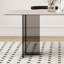 Ensemble de table de salle à manger Vintage-105299133