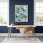 The Abstracted Gem-109246596