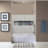 Saramar Three Panel Shower Wall-42040209-123016071