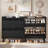 12 Pair Flip Down Shoe Storage-1338998609