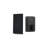 Emtek EMPowered 2 Touch Keyed, w/ Bluetooth & Deadbolt,-110962069