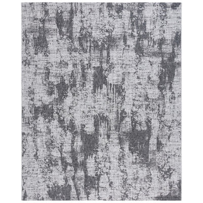 Tapis d'intérieur / extérieur Courtyard Performance