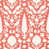 Corail