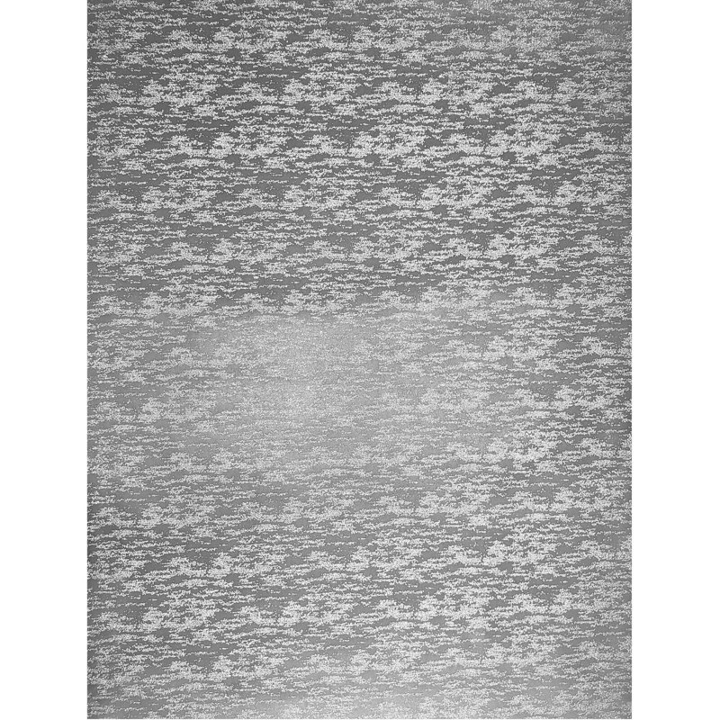 Papier peint moderne avec perles de verre Pompilio