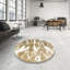 Tapis abstrait moderne 1241-486547992