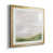 Gold Framed Paper is unavailable