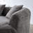 Sectionals-893436826