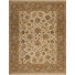 Brown/Ivory/Cream