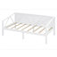Lit de jour Modern Design-114458842-114458843
