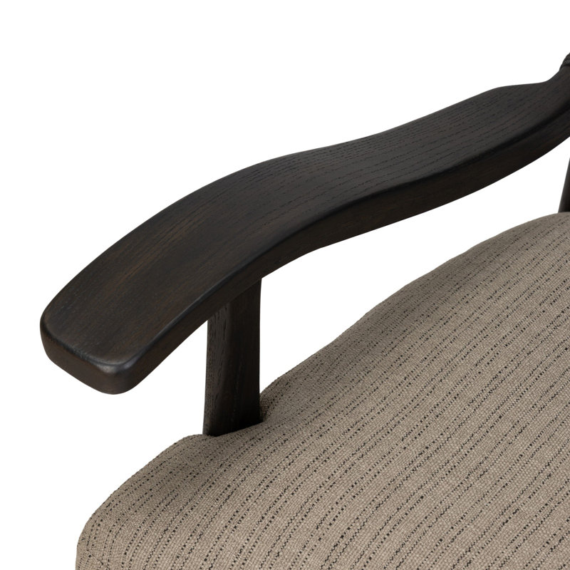 Anders Chair