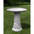 Blanc antique