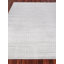 Castelli Geometric Area Rug in Light Silver-1951526726-1991314726