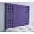 Purple is out of stock