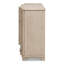 Buffet Entree, finition gris pierre-81098640