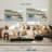 Mehar Classic Boats-108101210
