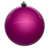 Fuchsia selected