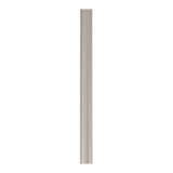 Atlas Downrod