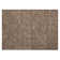  Machine Washable Indoor/Outdoor Chayden ACN1021 Taupe Rug