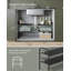 Under Sink Organiser