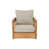 Beige antique