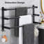 Lipe 78cm Towel Bar