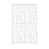 Blanc