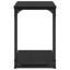 End Table-1047229064