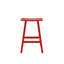 Tabouret d'extérieur Laguna-94016446-94016436