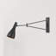 Northford 1 - Light Spotlight