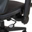 Benay Mesh Task Chair