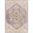 Area Rug TRV2300-70049370