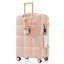 Ensemble de 3 valises-129384206-129384213