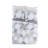 Reine-Marie 3-Piece Patchwork Quilt Set-128961451
