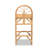 Counter Stool
