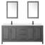 Daria 80'' W Vanity-459031733-459031734-459076734