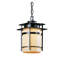 Luminaire suspendu à bandes-1421399024