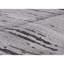 Striped Area Rug-66882140
