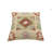 Barr Geometric Throw Pillow