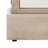 Spuyten Accent Chest-1513238815