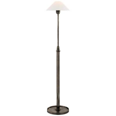 J. Randall Powers Hargett Floor Lamp