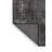 Presnell Indoor Rug-1915105640
