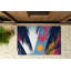 Non-Slip Outdoor Doormat