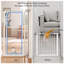 Pressure Mounted Pet Gate-1646829982-1828886603