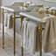 Renaissance Egyptian Cotton Bath Towel-43888617