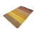 Performance Wool Striped Indoor Rug-2101577193