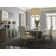 Michael Weiss Hanover Button-Back Side Chair