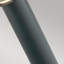Shadyvale Transparent Bollards-1703196709-1703196708