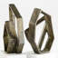 Euclid Bookends