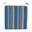 Outdoor 3'' Seat Cushion-1375458269