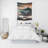 Wall Tapestry-120788464